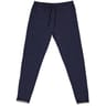 Pantalon nuit NAVY T50/52