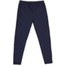 Pantalon nuit NAVY T50/52