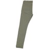 Pantalon 5 poches couleur homme KAKI 44