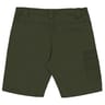 Bermuda ribstop homme KAKI 52