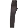Pantalon jogg 5 poches homme NOIR 50
