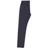 Pantalon chino stretch homme MARINE 44