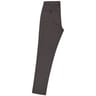 Pantalon chino caviar homme ANTHRACITE 50