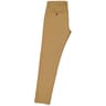 Pantalon chino stretch homme BEIGE 52