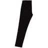 Pantalon chino stretch homme NOIR 52