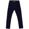 Jeans 5 poches homme BRUT 50