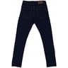 Jeans 5 poches homme BRUT 50