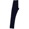 Jeans 5 poches homme BRUT 50