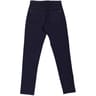Pantalon toile femme MARINE T48