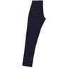 Pantalon toile femme MARINE T48