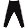Bas de jogging homme NOIR L