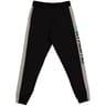 Bas de jogging homme NOIR XXL