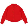 Chemise manches longues femme PIMENT T50
