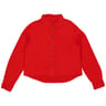 Chemise manches longues femme PIMENT T52