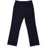 Pantalon droit femme MARINE T48 -