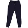 Pantalon fluide femme MARINE 50\52