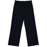 Pantalon large femme MARINE T48 -