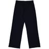 Pantalon large femme MARINE T48 -