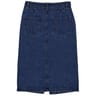 Jupe longue femme STONE T50