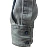 Chemise manches longues femme BLEACH T50