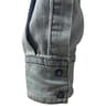 Chemise manches longues femme BLEACH T52