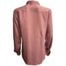 Chemise manches longues femme LIGHT PINK T50