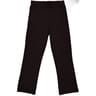 Pantalon femme NOIR M