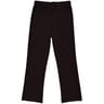 Pantalon femme NOIR M