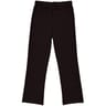 Pantalon femme NOIR XL