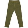 Pantalon denim KAKI 46