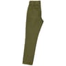 Pantalon denim KAKI 46