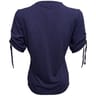 Tee shirt manches courtes ECLIPSE M