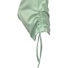 Tee shirt manches courtes GREEN XXL