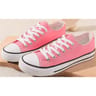 Basket femme 36/41 ROSE 38
