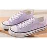 Basket femme 36/41 VIOLET 39