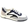 Basket homme 41/46 MARINE/BLANC 44