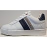 Chaussure homme BLANC 41