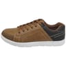 Chaussure homme MARRON 40
