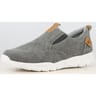 Chaussures homme GRIS 41
