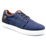 Chaussures homme 40/45 MARINE 42