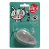 Aime Jouet pour chat souris mécanique