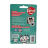 Aime Jouet pour chat souris mécanique