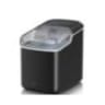 Mandine machine à glaçons 1.2L MICM120P-23