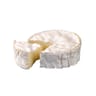 Camembert nu au lait pasteurisé 210g