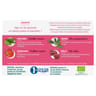 Biosens thé brûle graisse bio 20 sachets 30g