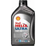 Shell helix Ultra huile voiture ECT C3  5W-30 1L