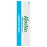 Karéléa lunettes fraises sans sucres ajoutés 175g