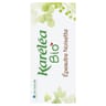 Karelea sablé épeautre noisette réduit en sucres bio  150g