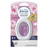 Febreze petit coin désodorisant fleur naissante