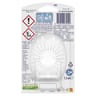 Febreze petit coin linge frais 7.5ml